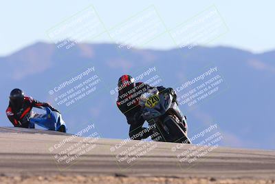 media/Dec-01-2024-TrackXperience (Sun) [[fa1e166fcf]]/Level 1/Session 6 Turn 9/